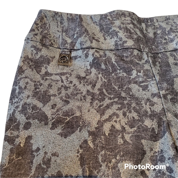 Lisette New with Tags Stretch Denim - Picture 2 of 12